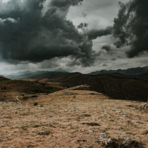 Stampa fotografica Abruzzo