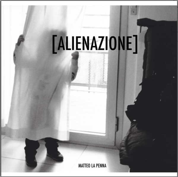Alienazione